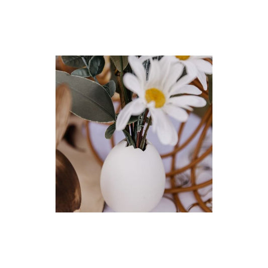 Soliflore - Oeuf de Pâques