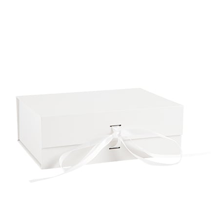 Boîte Cadeau "Veux-tu être mon Parrain?"