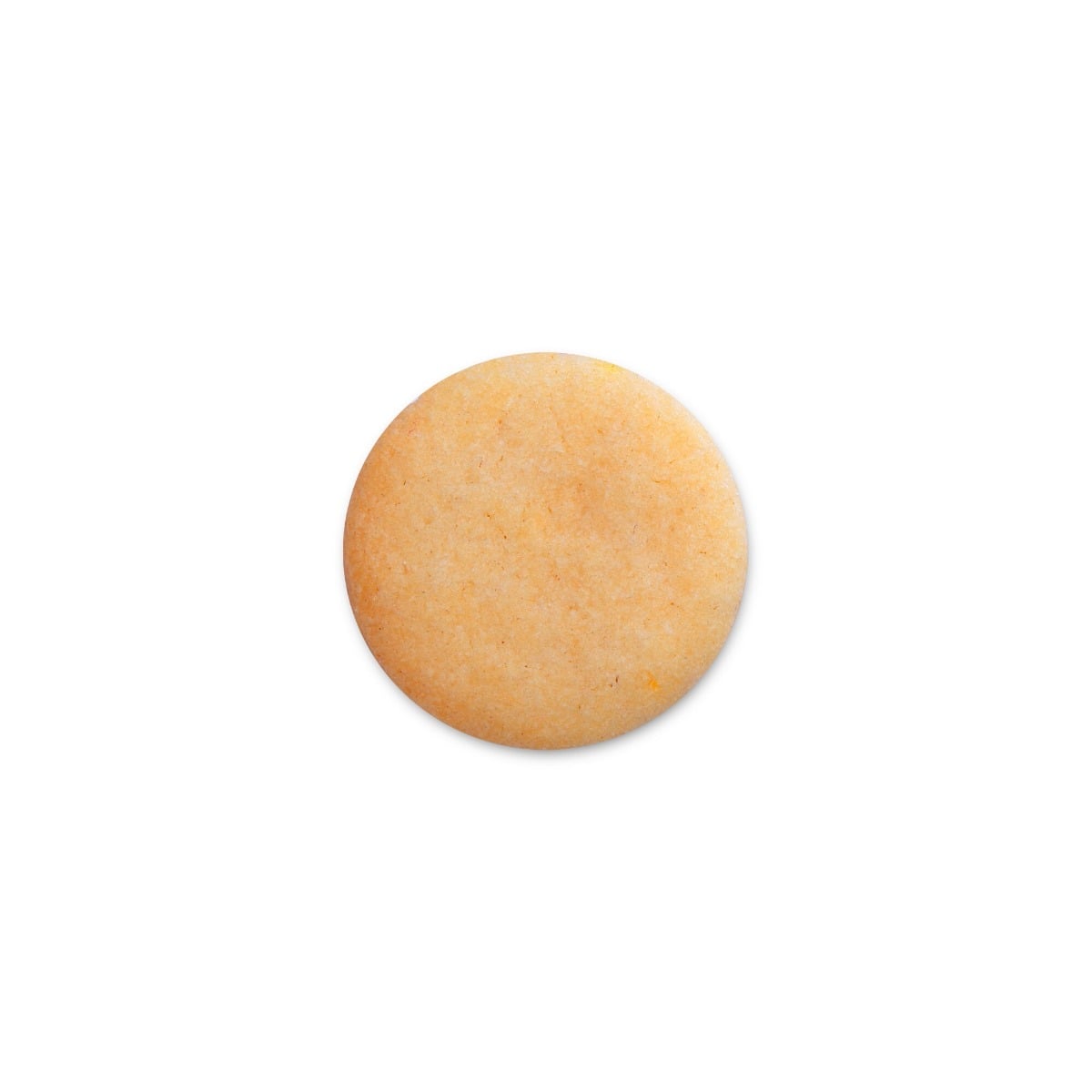 Emporte pièce rond mini