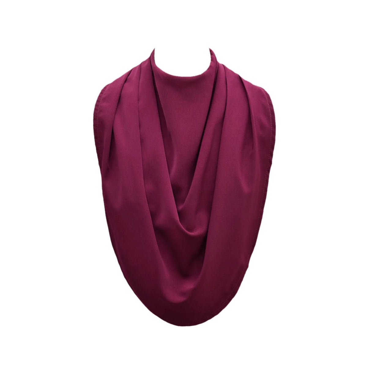 Lätzchen Pashmina