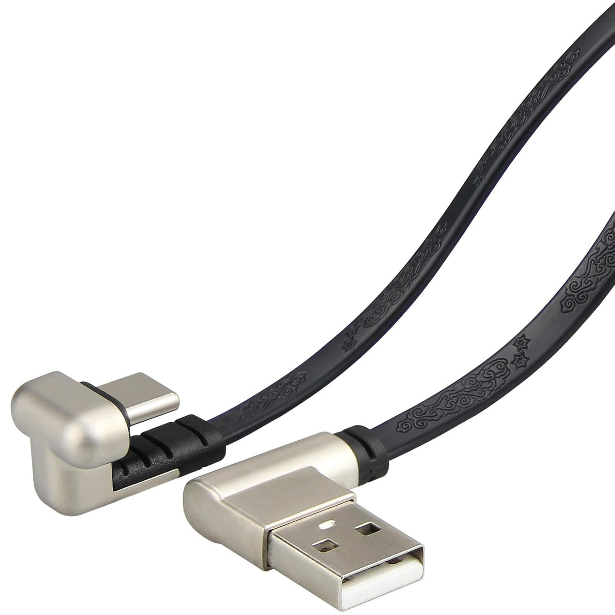USB-Kabel für Dayclocks