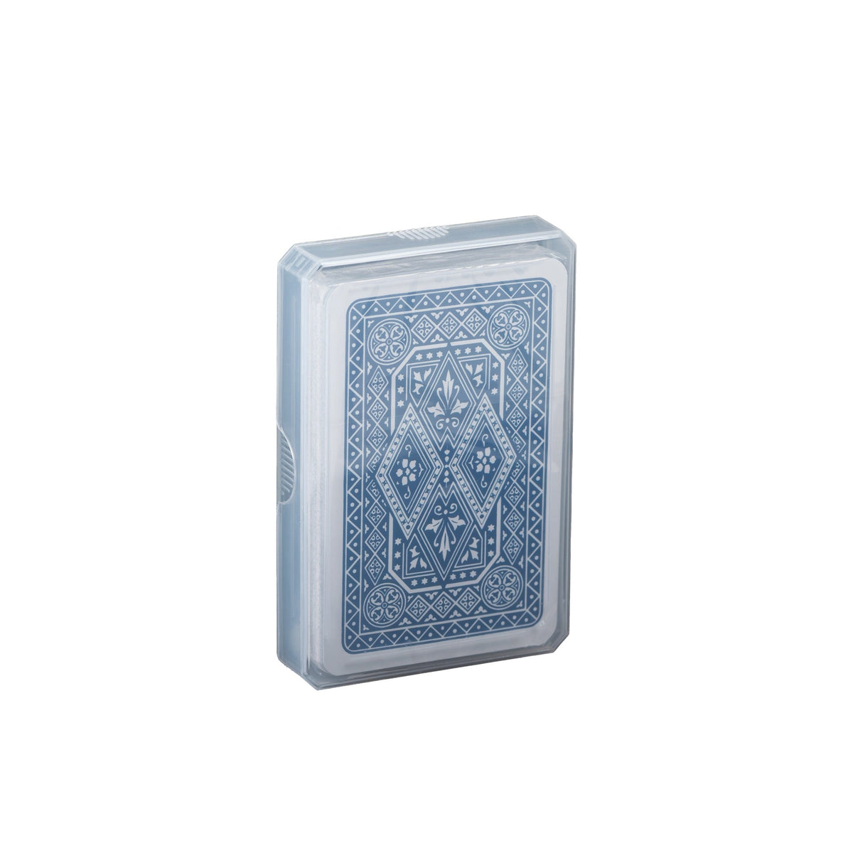 Card Game - German Jass