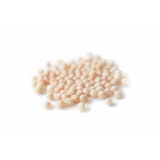 Riz soufflé 50g