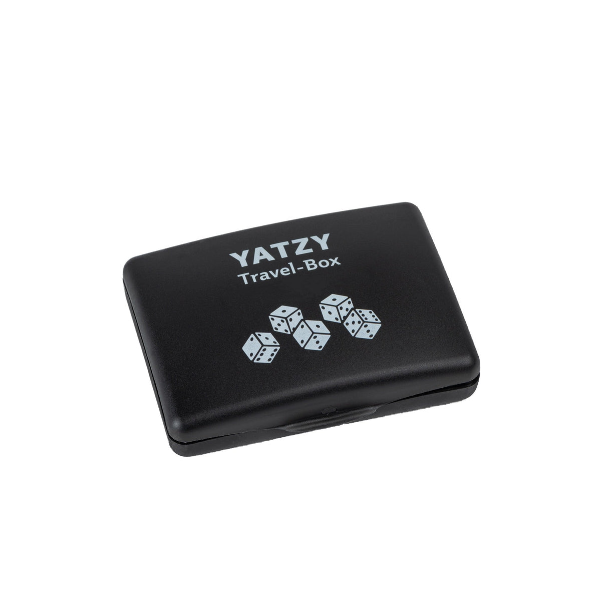 Yahtzee - Travel Box