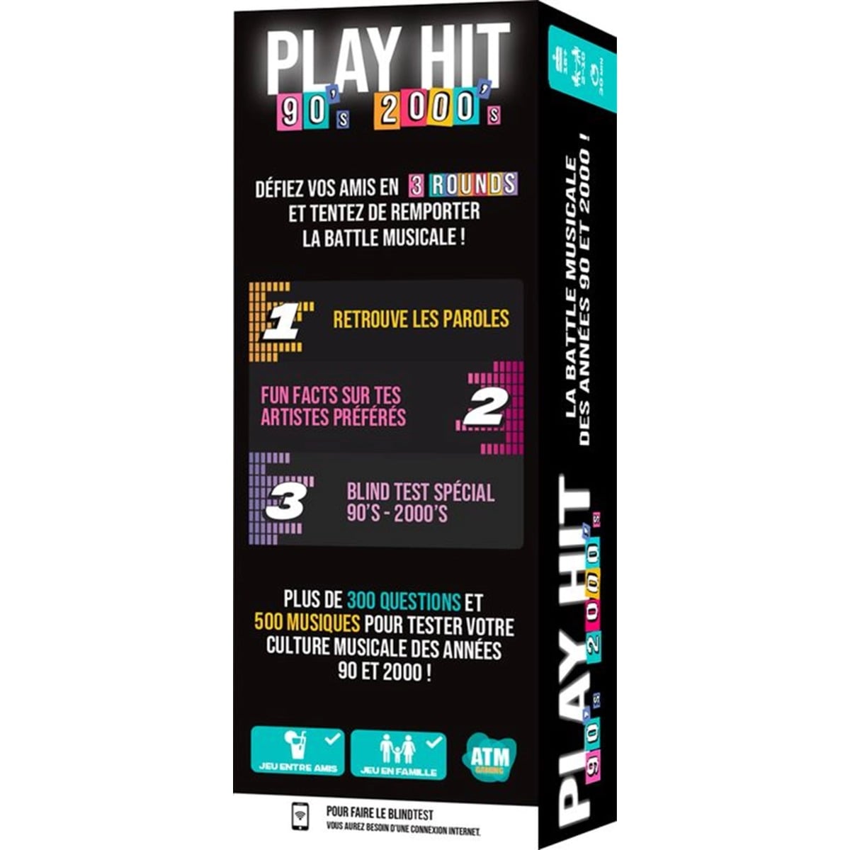 Play'Hit (FR)