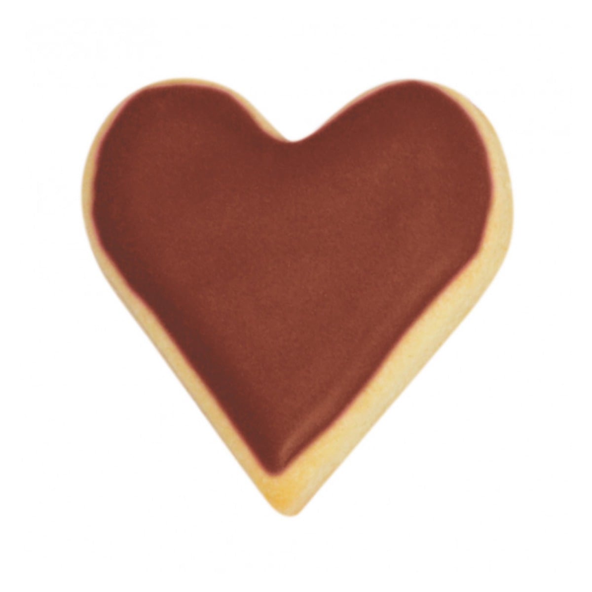 Colorant Marron poudre naturelle (10g)