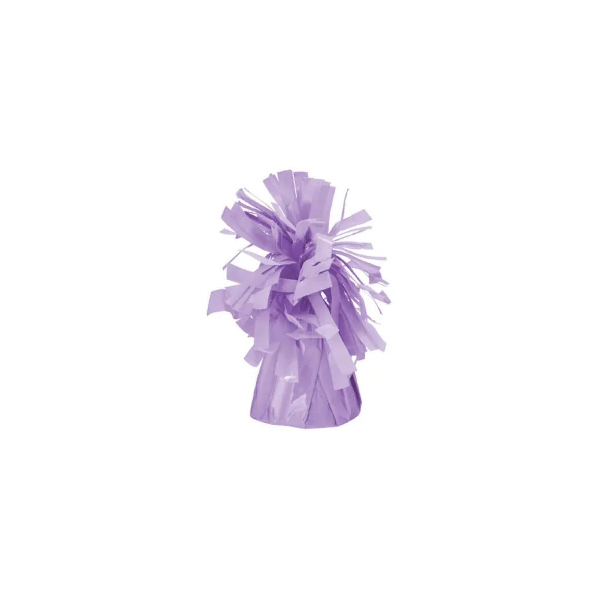 Poids pour ballons - Pastel Lavande (4pcs)