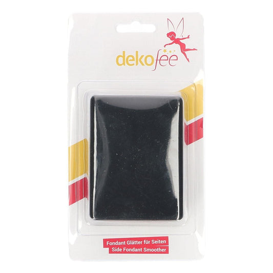 Dekofee Lisseur pour les côtés