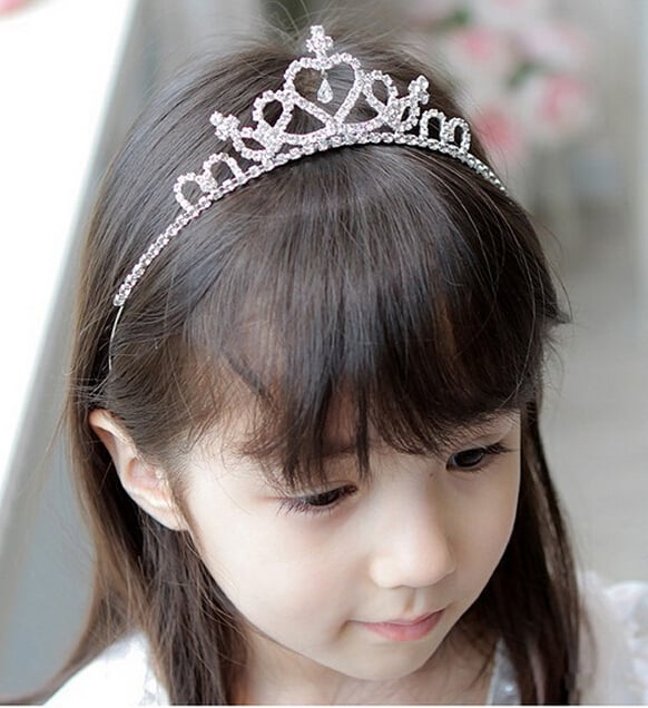 Tiara