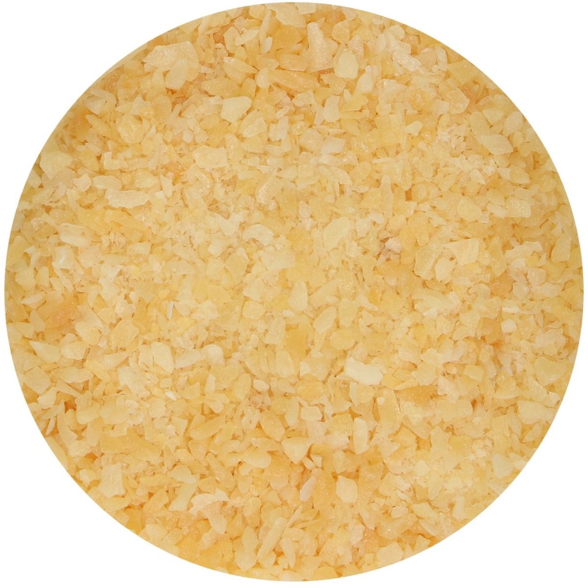 Sucres pétillants (70g)
