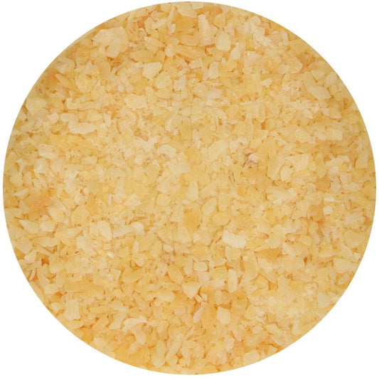 Sucres pétillants (70g)