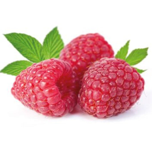 Pâte Aromatisante Framboise (120g)