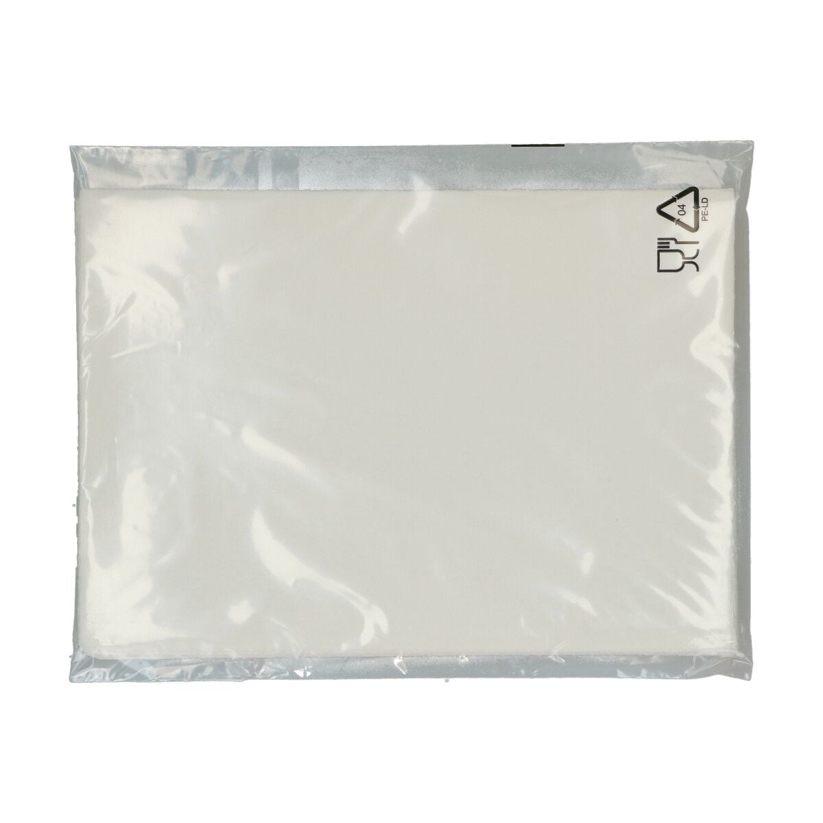 Feuilles comestible pour imprimante alimentaire (25pcs)