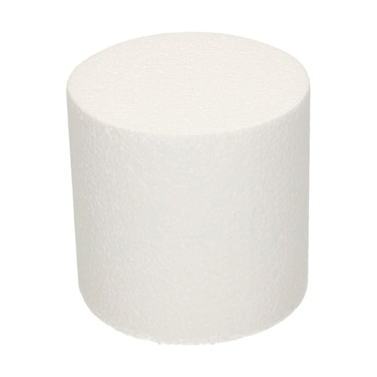 Dummy Cake - Rond 10 x 10cm