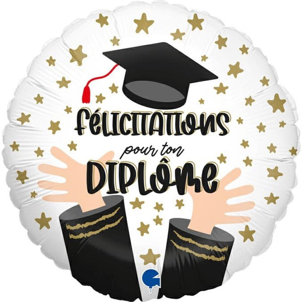 Diplom