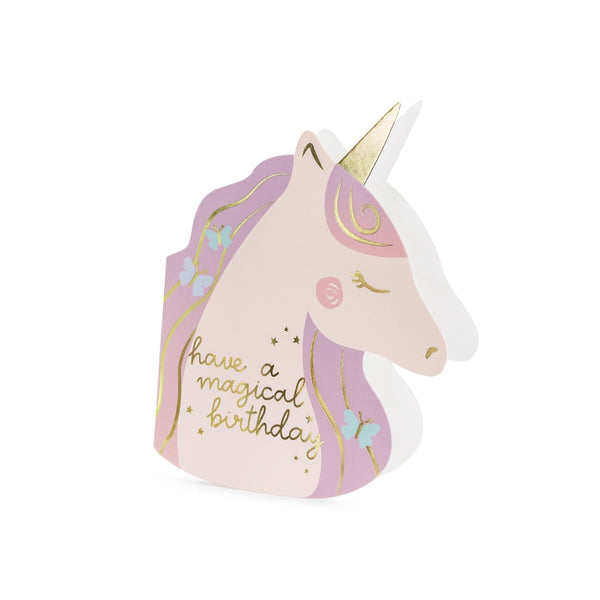 Greeting Cards