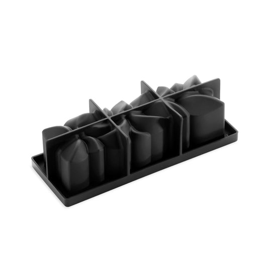 Moule en Silicone - Acanto