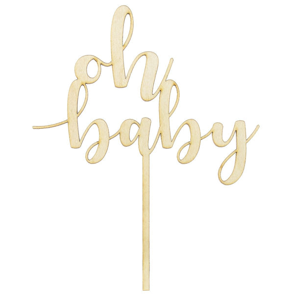 Baby Shower