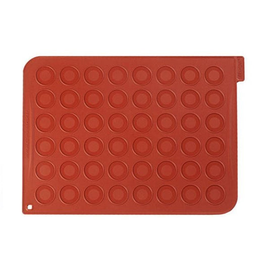 Tapis à Macarons