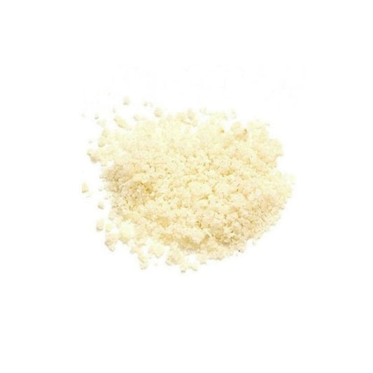 Poudre d'amandes extrafine (500g)