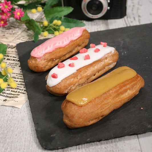 Fondant pâtissier - Rose (300g)