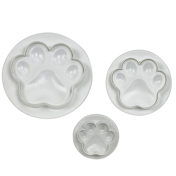 Plunger Cutters