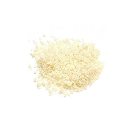 Poudre d'amandes extrafine 1kg