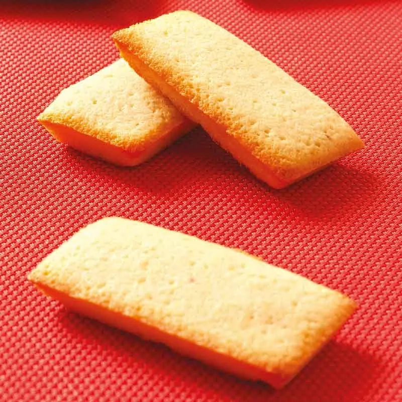 Patisdecor Préparation pour financiers (280g)