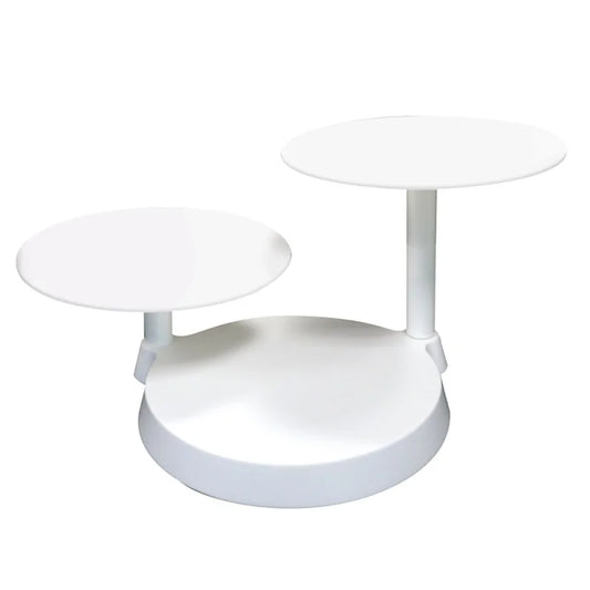 Patisdecor Présentoir 2 niveaux