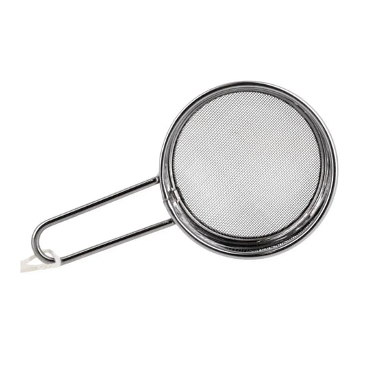 Patisdecor Passoire saupoudreuse (6.5 cm)