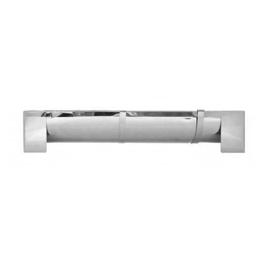 Moule à Bûche extensible 28-45cm