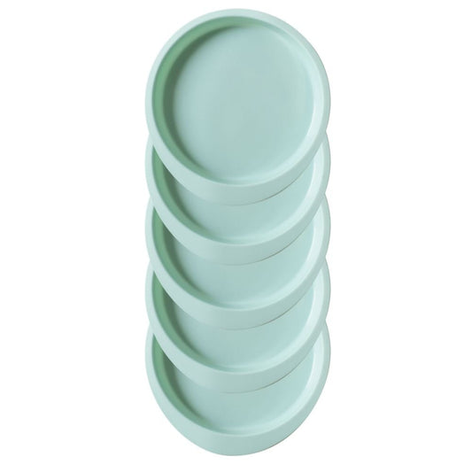 Moule en silicone - 5 Layer Cake