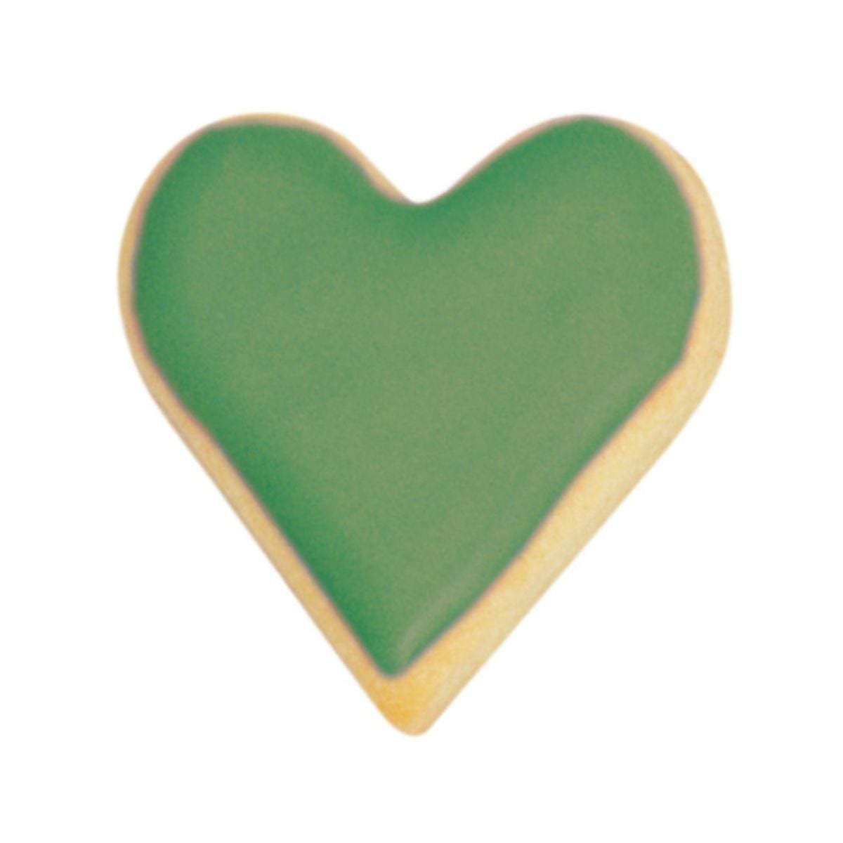 Colorant Vert poudre naturelle (10g)