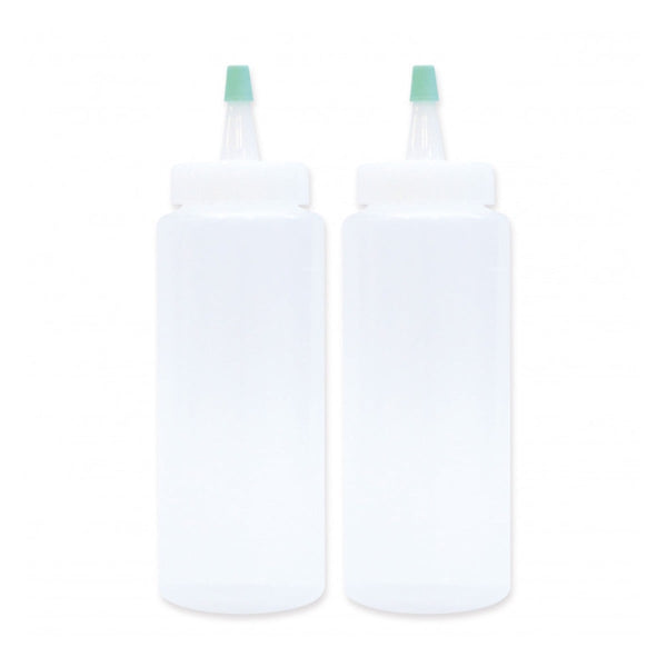 Icing Bottle