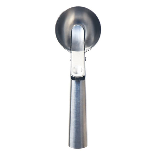 Cuillere A Glace