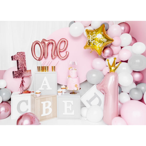 Anniversaire