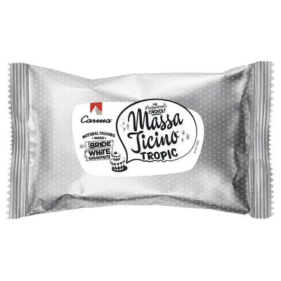 Massa Ticino