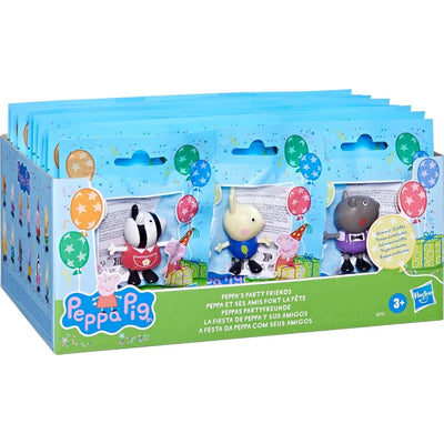 Hasbro