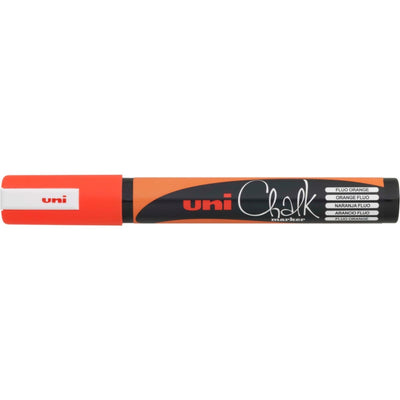 Uni-Ball