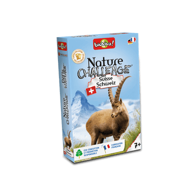 Bioviva