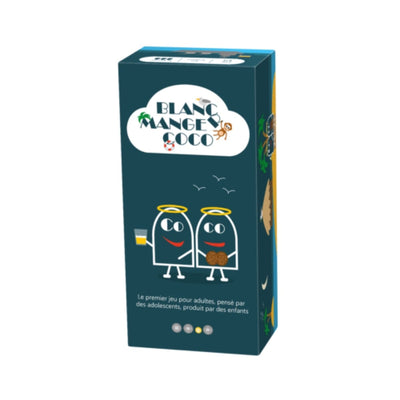 Blackrock games