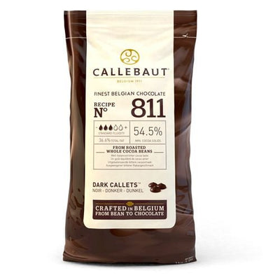 Callebaut