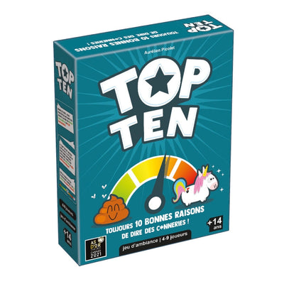 Cocktail Games