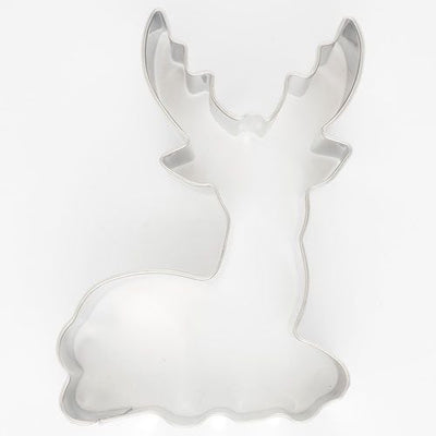 Cookie Cutters