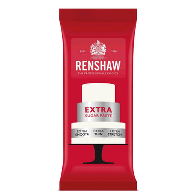 Renshaw