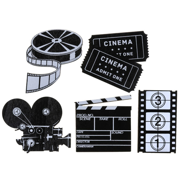Cinéma