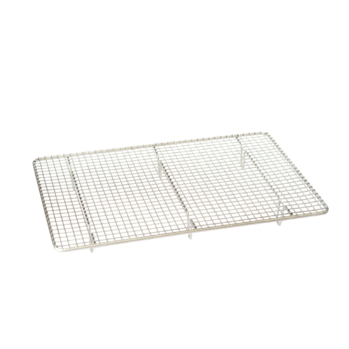 Grille de refroidissement (38x26cm)