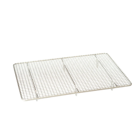Grille de refroidissement (38x26cm)