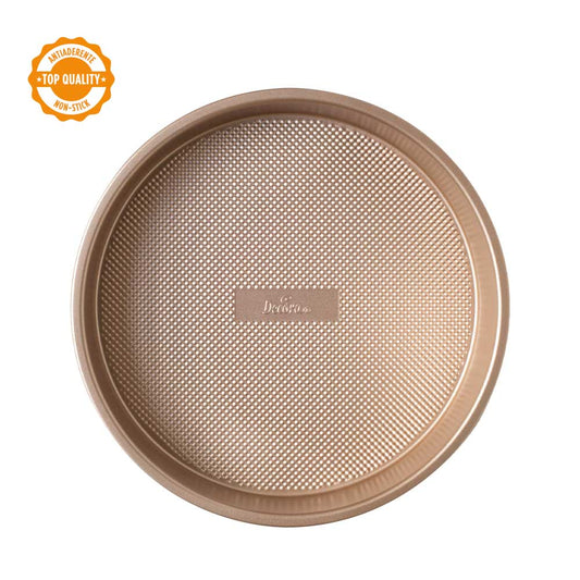 Moule rond 24cm