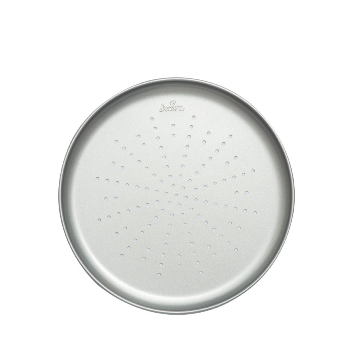 Plaque à Pizza (28cm)
